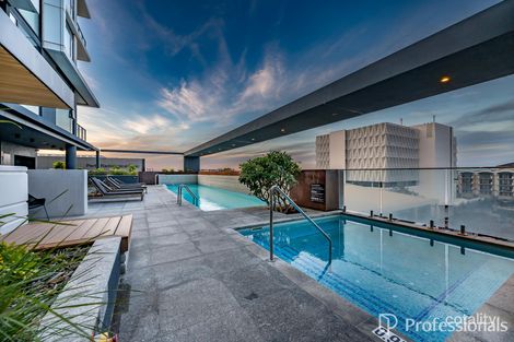 601/113 Grand Bvd, Joondalup, WA 6027