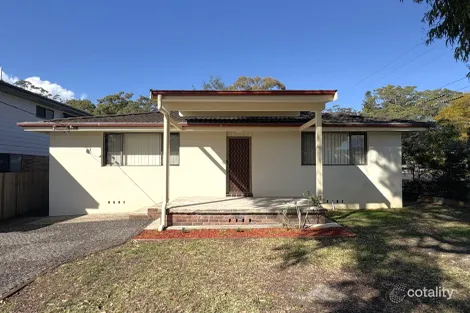 11 President Wilson Walk, Tanilba Bay, NSW 2319