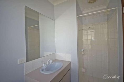Property photo of 18 Stepmoon Street Falcon WA 6210