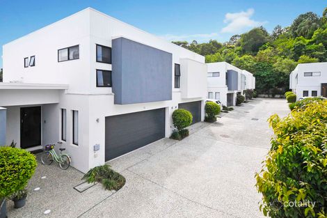 13/6 Border Dr N, Currumbin Waters, QLD 4223