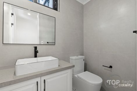 Property photo of 66 Bull Creek Road Rossmoyne WA 6148