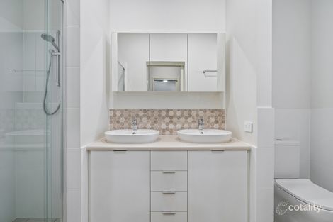 Property photo of 27A Kipling Avenue Glengowrie SA 5044