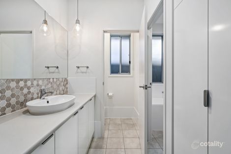 Property photo of 27A Kipling Avenue Glengowrie SA 5044