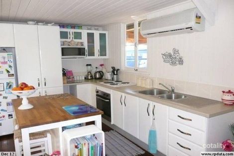 Property photo of 2/13 Donely Street Oakey QLD 4401