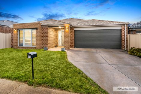 57 Viewhill Rd, Kilmore, VIC 3764