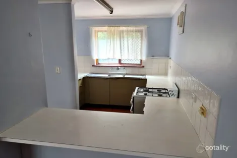 Property photo of 25/2 Rowells Road Lockleys SA 5032