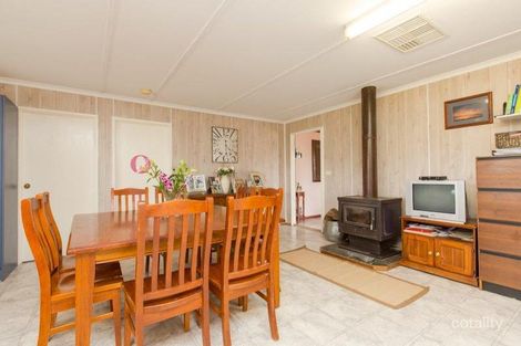 Property photo of 31 Fern Avenue Irymple VIC 3498