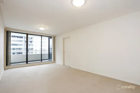 506/1 Sergeants Lane, St Leonards, NSW 2065