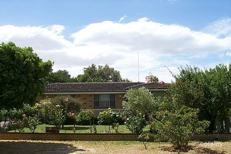 80 Glyde Rd, Lesmurdie, WA 6076