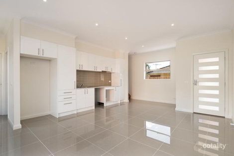 Property photo of 2/9 Houston Street Epping VIC 3076