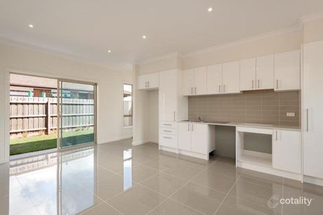 Property photo of 2/9 Houston Street Epping VIC 3076