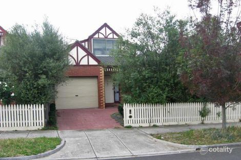 Property photo of 747 North Road Carnegie VIC 3163