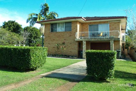 25 Cranworth St, Grafton, NSW 2460