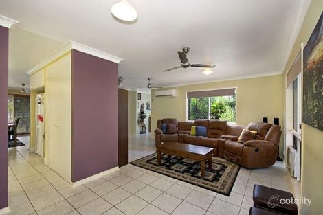 Property photo of 5 Salamander Street Bluewater QLD 4818