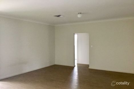 Property photo of 32 O'Brien Way Evanston South SA 5116