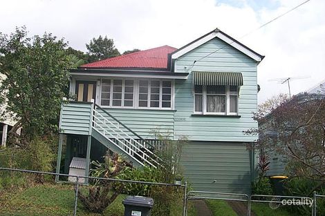 19 Colville St, Highgate Hill, QLD 4101