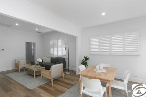 Property photo of 295 Bromide Street Broken Hill NSW 2880