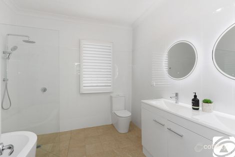 Property photo of 295 Bromide Street Broken Hill NSW 2880