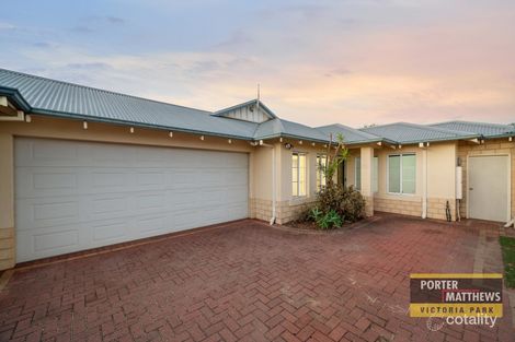 32c Mars St, Carlisle, WA 6101