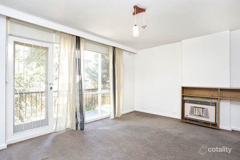 2/1433 High St, Glen Iris, VIC 3146
