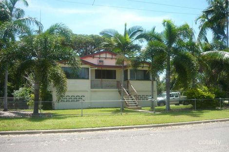 Property photo of 28 Mindham Street Mysterton QLD 4812