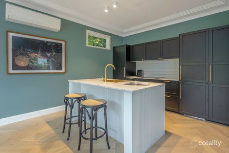 Property photo of 59 Prince Edward Street Blackheath NSW 2785