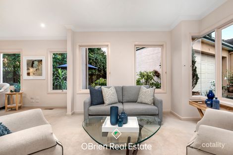 Property photo of 6/1 Banool Street Cheltenham VIC 3192