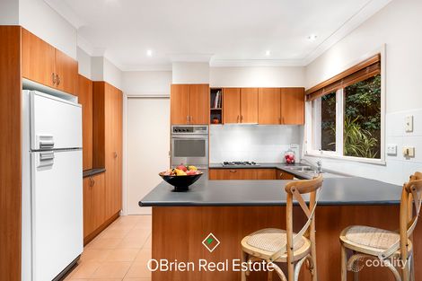Property photo of 6/1 Banool Street Cheltenham VIC 3192
