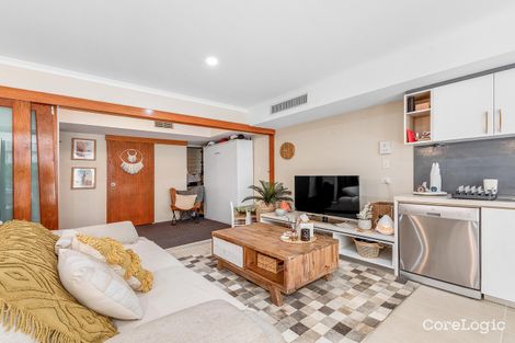 Property photo of 5/46 Arthur Street Fortitude Valley QLD 4006