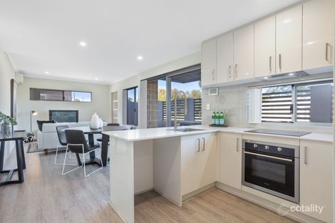 Property photo of 4/3 Barnsbury Road Warwick WA 6024