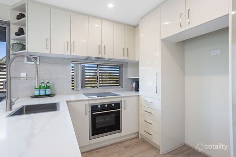 Property photo of 4/3 Barnsbury Road Warwick WA 6024