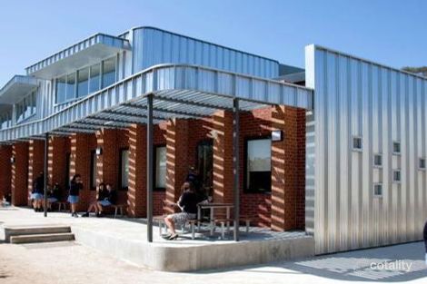 302/2 Blair St, Bentleigh, VIC 3204