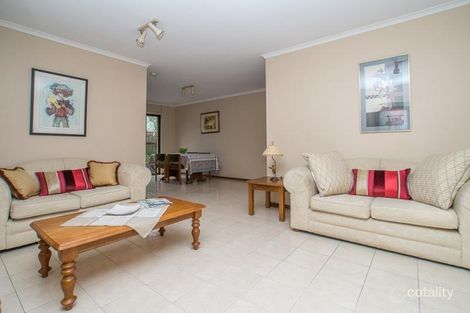 Property photo of 3/6 Dawson Street Fullarton SA 5063