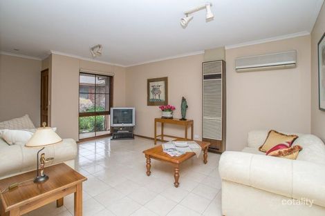 Property photo of 3/6 Dawson Street Fullarton SA 5063