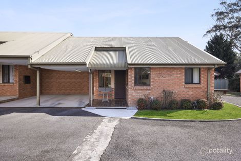 Property photo of 7/1A Oxford Street Mittagong NSW 2575