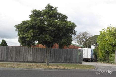 21 Annabella Ct, Dandenong North, VIC 3175