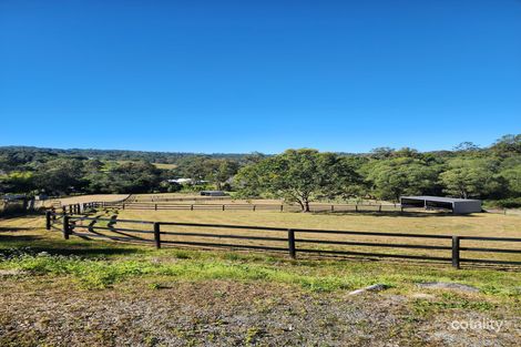 2/130 Thomsons Rd, Kingsholme, QLD 4208