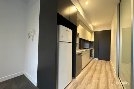 Property photo of 1012/233-239 Collins Street Melbourne VIC 3000