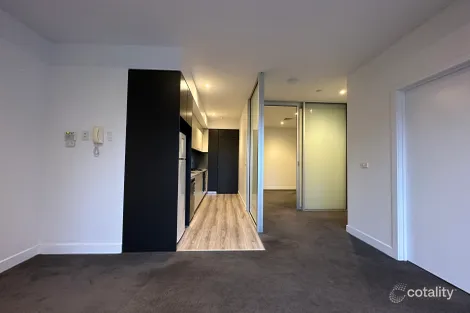 Property photo of 1012/233-239 Collins Street Melbourne VIC 3000