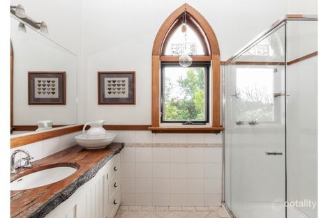 Property photo of 129 Russells Road Mailors Flat VIC 3275