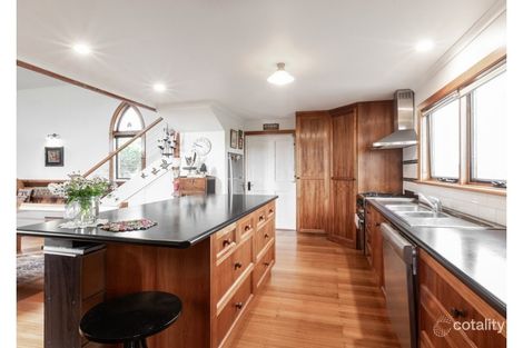 Property photo of 129 Russells Road Mailors Flat VIC 3275