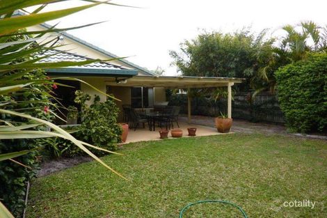 Property photo of 142 Shorehaven Drive Noosaville QLD 4566