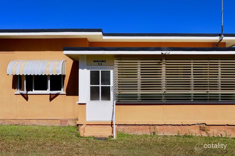 11 Anthony Ave, Mooloolaba, QLD 4557