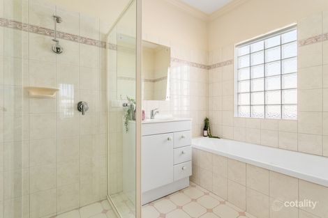 Property photo of 63 Whitmore Square Adelaide SA 5000
