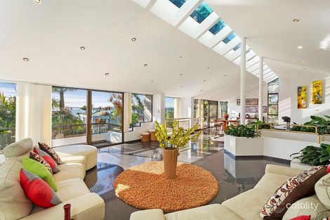 Property photo of 37 Belgrave Esplanade Sylvania NSW 2224