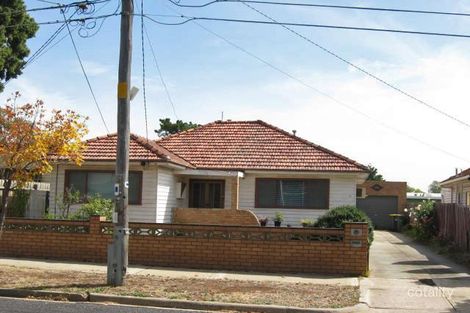 5 Langley St, Ardeer, VIC 3022