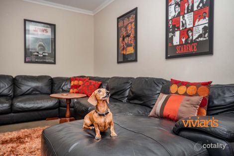 Property photo of 14 Tantabiddi Heights Yangebup WA 6164