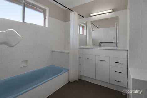 Property photo of 16 Palmetto Court Broadbeach Waters QLD 4218