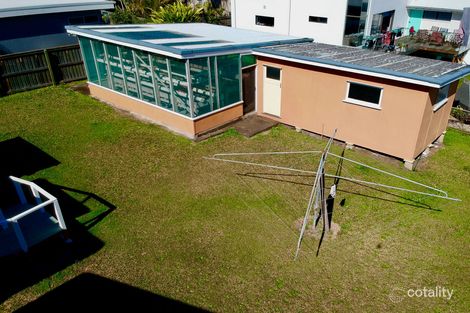 Property photo of 11 Anthony Avenue Mooloolaba QLD 4557