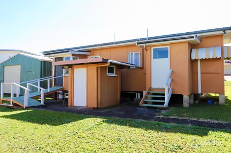 Property photo of 11 Anthony Avenue Mooloolaba QLD 4557